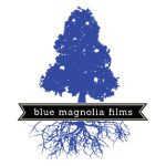 Blue Magnolia Films, crafting small town solutions in Mississippi.