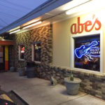 Abes BBQ