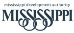 The Mississippi Development Authority offers a wide array of business development incentives.