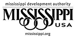 The Mississippi Development Authority offers a wide array of business development incentives.