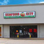 Seafood City