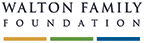 Walton Family Foundation