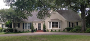 A Clarksdale home for sale in this price range.
