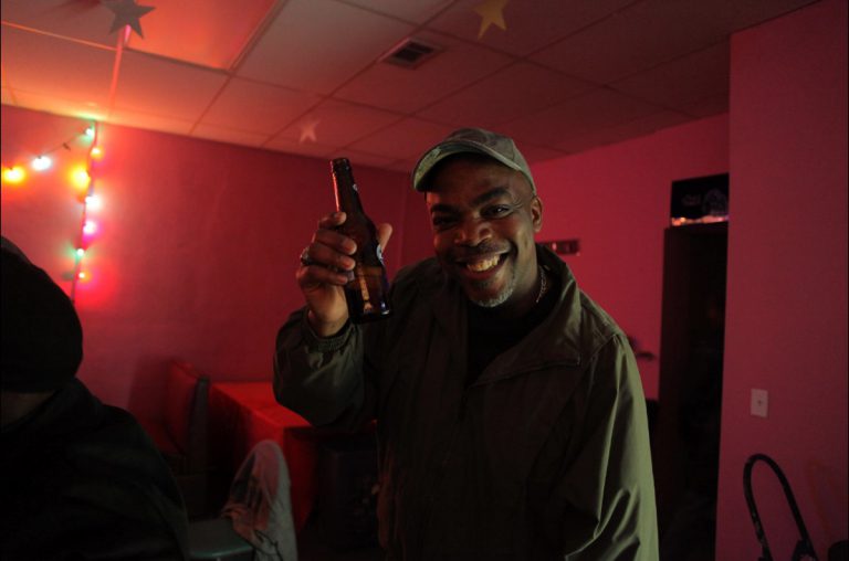 Mound Bayou City of Clarksdale Official Site