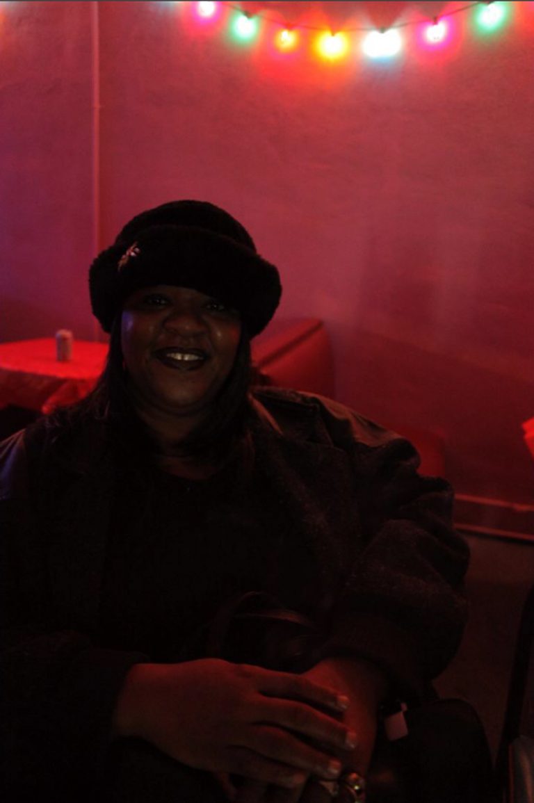 AaronP_71_1200 City of Clarksdale Official Site