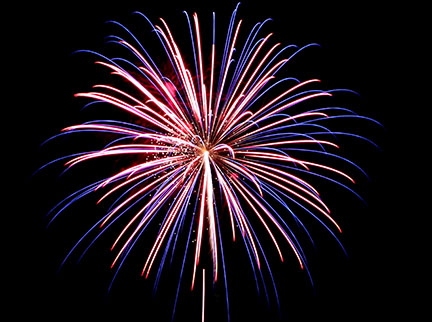 clarksdale christmas parade 2020 Fireworks Stock City Of Clarksdale Official Site clarksdale christmas parade 2020