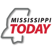 Mississippi Today logo