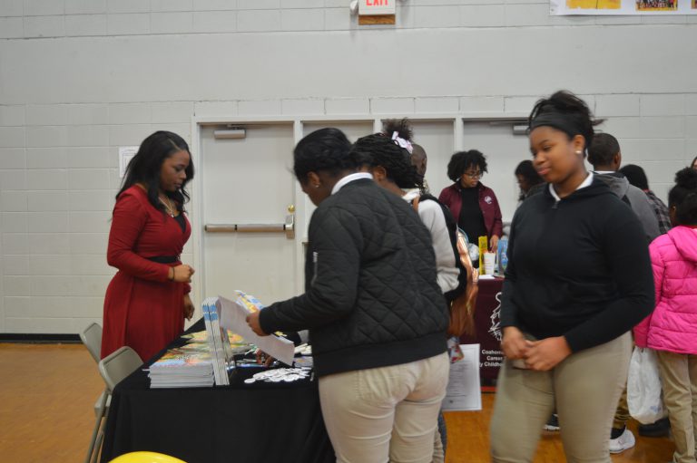 DSC_0659 City of Clarksdale Official Site