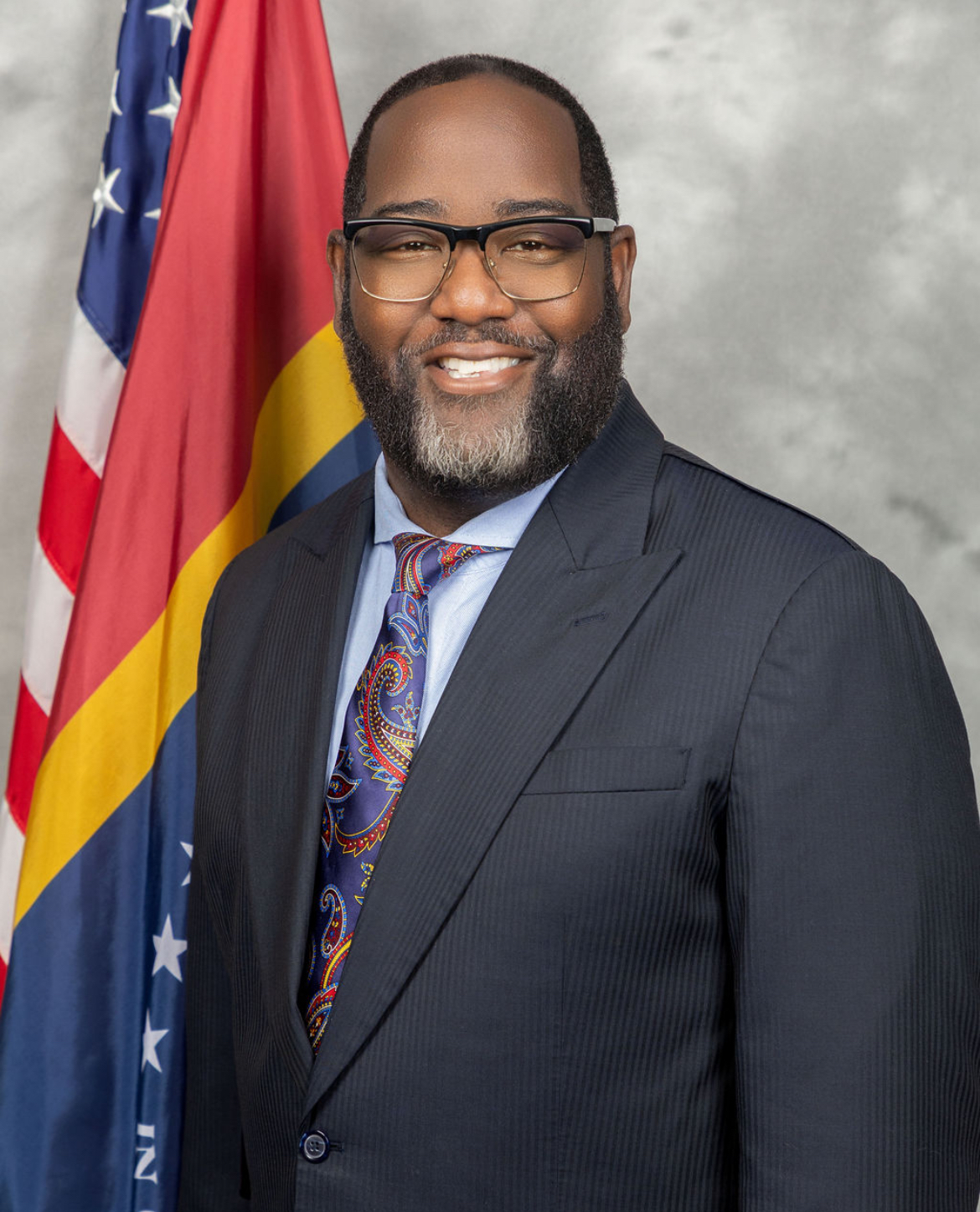 Pro Standard Crew Neck Dallas Cowboys Navy Blue Mesh Jersey L, image size:1170x1447